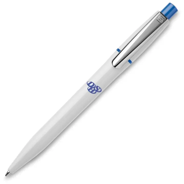 Ball pen Semyr hardcolour - LT87533 (N0112)